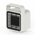 Mini del ventilador del escritorio de Yothink Mini para la oficina